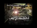 Styles Of Beyond - Nine Thou (Superstars Remix) With Lyrics (HQ)