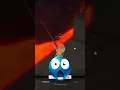Download Lagu catching a Roslit volcano exotic fish #roblox #fisch #exoticfishes
