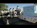 Fish Stocking 2021 - NDGNF