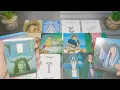Download Lagu 💙 Jangan Cari Tau Apapun.. Semua Ini Akan Terbongkar ✨️