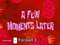 Download Lagu A few moments later meme but split (made with capcut)