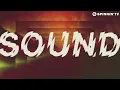 Cash Cash - I Like It Loud (Official Music Video)