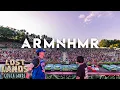 Lagu ARMNHMR Live @ Lost Lands 2023 - Full Set