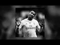 Download Lagu JOGO MORTO (ULTRA SLOWED)