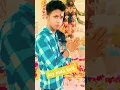 Download Lagu jay maa kali banmakhi