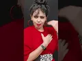Download Lagu #Shilpi Raj। चूड़िया प नाम बा।Chudiya Pe name ba | Sridevi। Bhojpuri new Song।2021