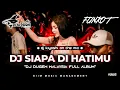 DJ Kiyoshi™ - BEST FUNKOT‼️|| DJ SIAPA DI HATIMU (NEW)‼️|| DJ SYAHARA‼️| DJ PUTERI DI PINTU MAHLIGAI