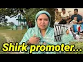 Download Lagu Saba ibrahim the Brainless vlogger's Stupidity Exposed | Khalid niaz being shameless 