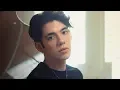 Download Lagu Demi Lovato - SOBER | Yoandri \u0026 KHS Cover
