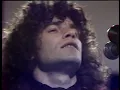 Nazareth - Hair of the Dog (Austrian TV, 1975)