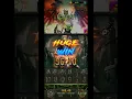 Download Lagu best yono rummy games