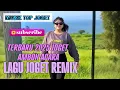 Download Lagu LAGU JOGET REMIX AMBON 2025 TERBARU