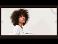 How To Create An Image Slider In HTML CSS JavaScript