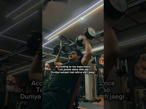 Day95/100 days workout challenge |starboivishu| #motivation #shortsfeed #ytshorts #youtube #life