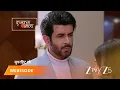 Download Lagu KUMKUM BHAGYA | EP - 3169 | Webisode | Aug 29 2025 | Zee TV