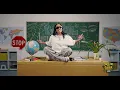 Download Lagu Krystall Poppin - Sock It To Me | Take'em To School
