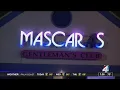 City to consider shutting down Mascara s Gentlemen s Club