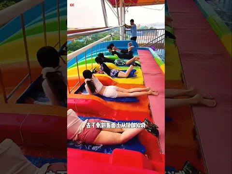 Why aren't the slides playing? 😱😨 #RM💙#jimin#V💚#jungkook💜#viralshorts #trdendingshorts#shorts 💌