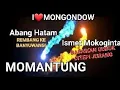 Download Lagu Pantun ~ Abang Hatam   with  Ismet Mokoginta