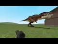 GMOD - Gameplay with MW Base Weapons