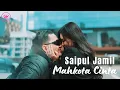 Download Lagu Saipul Jamil - Mahkota Cinta (Official Music Video)