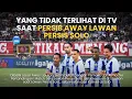 Lagu AWAYDAYS | PERSIB BUNGKAM PERSIS DI MANAHAN DENGAN SKOR 0-1 🔥 - BONUS KULINERAN DI SOLO 💙