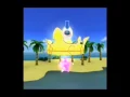 Dora the Explorer 3D Over 3 Hours Full English Games for Kids