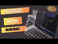 How to build a serverless image resizing solution with Python Boto3 and AWS S3 Lambda triggers