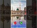 Download Lagu gojol ringtone,ringtone gojol,urdu gojol | Makkah Medina status #viral #shorts