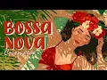 Download Lagu Beach Chill Bossa Nova Covers 2025 🍒🌴 Soepele Bossa Jazz voor Vredige Momenten [ 𝒓𝒆𝒍𝒂𝒙 𝒋𝒂𝒛𝒛 ]