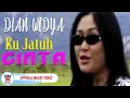 Download Lagu Dian Widya - Ku Jatuh Cinta [Official Music Video HD]