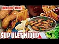 Download Lagu VIDIO VIRALL DI JAGAD RAYA|| MALU BOSS UDAH GEDE MASIH MAKAN NASI !!!