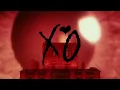 Download Lagu The Weeknd , ft. future - Enjoy the show [TRADUÇÃO/LEGENDADO]