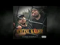 Chotasus feat. Çelik2han - Kafanı Kaldır