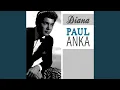 Download Lagu Diana