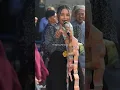 Download Lagu DIAN ANIC UNYU UNYU DISAWER JUTAAN JOSBUS #tarlingcirebonan #tarlingpantura #dangdut #tarling
