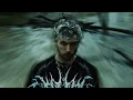 Prompto x Raizhell - PULL THE TRIGGER (Official Music Video)