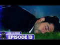Lagu Endless Love - Episode 13 | Hindi Dubbed | Kara Sevda