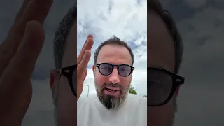 توقعات سريعه ألان مصطفى لباقي شهور سنه 2025 