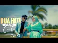 Download Lagu Melisa Putri ft Irfan - DUA HATI SATU DALAM CINTA  (Official Music Video)