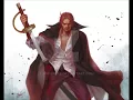 Download Lagu One Piece very strongest remix