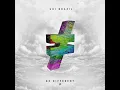 Yeshua (Original Mix)