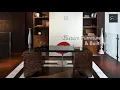 Interior Decorator Near Me - Pfuner Design