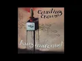 Hanging Around (Rock Mix) - Counting Crows
