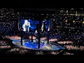 Download Lagu Trisha Yearwood - How Do I Live (Live) (Arlington, Texas) (July 30, 2022)