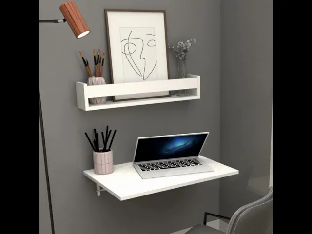 Vídeo do produto Vídeo do produto