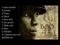 Download Lagu BelO - lakou Trankil - Full album [official audio]