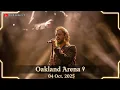 Download Lagu Atif Aslam live in concert at Oakland | 🎥 Moshim khan | Full Concert | 04/10/25