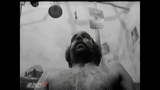 Dash Akol 1350 داش آکل سکانس 