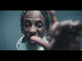 Rich The Kid - Lost It ft. Quavo, Offset